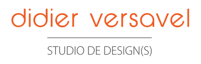 Didier Versavel - collaboration avec Yvon Morin Didier Versavel - collaboration avec Yvon Morin